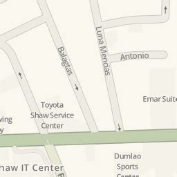 409 shaw boulevard mandaluyong city|HOME DEVELOPMENT MUTUAL FUND (HDMF) – CONTACT .